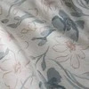 Eurofirany CHO/INES/10/BEIGE 145X180