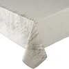 Eurofirany CHO/INES/11/BEIGE 145X220