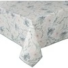 Eurofirany CHO/INES/10/BEIGE 145X240