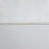 Eurofirany CHO / MADELE / B 145X350