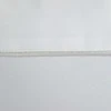 Eurofirany CHO/MADELE/B145X400