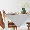 Eurofirany Eurocurtains CHO/EDNA/B+SRE 85X85 B+SIDABRAS
