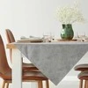 Eurofirany Eurocurtains CHO/ISLA/SRE 85X85