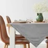 Eurofirany Eurocurtains CHO/MELINDA/STAL 85X85 STEEL