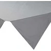 Eurofirany Eurocurtains CHO/MELINDA/STAL 85X85 STEEL