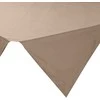 Eurofirany CHO/MELINDA/BEIGE 85X85 BEIGE