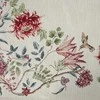Eurofirany Eurocurtains SZE/CHO/1295/NAT 40X100+/-5%