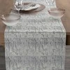 Eurofirany CHO/ALINA/SRE 40X140