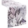 Eurofirany D91/O/DAVOS2 40X140 LAIDAS+SZA