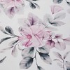„Eurofirany“ CHO/GARDEN/30B 40X140 B+ROŽINĖ