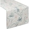 Eurofirany FOR/INES/10/BEŻO 40X140