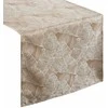 Eurofirany CHO/ISLA/C.BEIGE 40X140