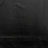 Eurofirany Eurocurtains CHO/MELINDA/CZAR 40X140 Juodas