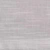 Eurofirany CHO / SUMMER10 / BEIGE 40X140