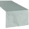 Eurofirany CHO/SUMMER7/MIĘT 40X140