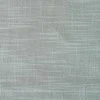 Eurofirany CHO/SUMMER7/MIĘT 40X140