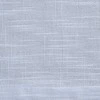Eurofirany FOR/SUMMER8/BŁĘK 40X140