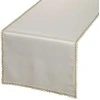 Eurofirany CHO/NĖRINIAI/K+SZAM 40X180 K+SZAM
