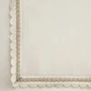Eurofirany CHO/NĖRINIAI/K+SZAM 40X180 K+SZAM