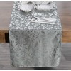 Eurofirany CHO/SIMONA/SREB 40X180