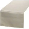 Eurofirany Eurocurtains CHO/SPARKLE/K+ZŁ 40X180 K+ZŁOT