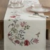Eurofirany Eurocurtains SZE/CHO/1295/NAT 45X140 +/-5%