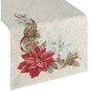 Eurofirany Euro užuolaidos GOB/CHO/1198/ŚW 50X110 +/-5% SR