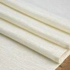 Eurofirany CHO/DAGA/K+ZŁOT 30X40/X4 KPL K+ZŁOT