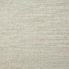Eurofirany CHO/DAGA/K+ZŁOT 30X40/X4 KPL K+ZŁOT