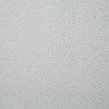 Eurofirany CHO/EDNA/B+SRE 30X40/X4 KPL B+SREB