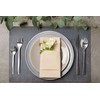 Eurofirany CHO/EDNA/STAL+SR 30X40/X4 KPL STAL+SR