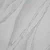 Eurofirany CHO/ERIKA/B+SREB 30X40/X4 KPL B+SREB