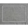 Eurofirany CHO/MEGI/POPI+B 30X40/X4 KPL POPI+B