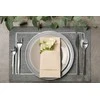 Eurofirany CHO/MEGI/POPI+B 30X40/X4 KPL POPI+B