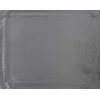 Eurofirany CHO/MELINDA/STAL 30X40/X4 KPL STAL