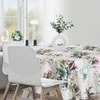 Eurofirany CHO/GARDEN/31E RD150 B+ZIEL