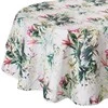 Eurofirany CHO/GARDEN/31E RD150 B+ZIEL