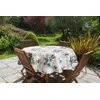 Eurofirany CHO/GARDEN/31E RD150 B+ZIEL