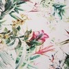 Eurofirany CHO/GARDEN/31E RD150 B+ZIEL
