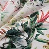 Eurofirany CHO/GARDEN/31E RD150 B+ZIEL