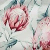 „Eurofirany“ CHO/GARDEN/32E RD150 B+NIEB