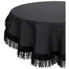 Eurofirany Eurocurtains CHO / JASPAS / CZAR RD150