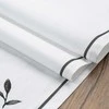 Eurofirany CHO/NATU/4 30X40/X4 B+ZIEL KPL