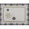 Eurofirany Eurocurtains GOB/CHO/ANGEL/Ś 35X45+/-5% BEIGE