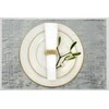 Eurofirany CHO/ALINA/SRE 30X40/X4 KPL