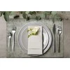 Eurofirany CHO/ALINA/SRE 30X40/X4 KPL