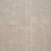 Eurofirany Eurocurtains CHO/COLETTE/BEIGE 30X40/X4 SET BEIGE