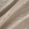 Eurofirany Eurocurtains CHO/COLETTE/BEIGE 30X40/X4 SET BEIGE