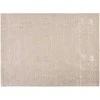 Eurofirany Eurocurtains CHO/COLETTE/BEIGE 30X40/X4 SET BEIGE