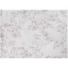 Eurofirany Eurocurtains CHO/GARDEN/21A 30X40/X4 K+BEIGE